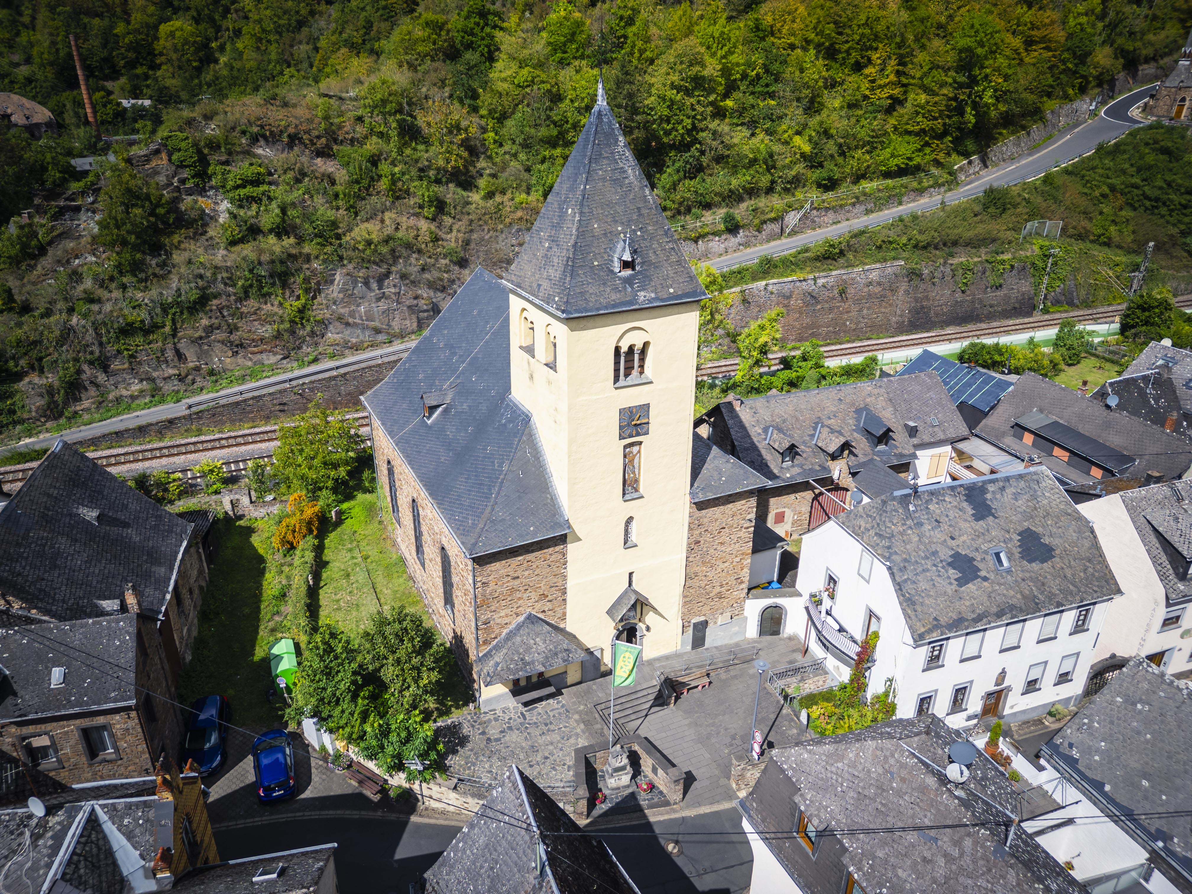 Forstbetrieb Herter