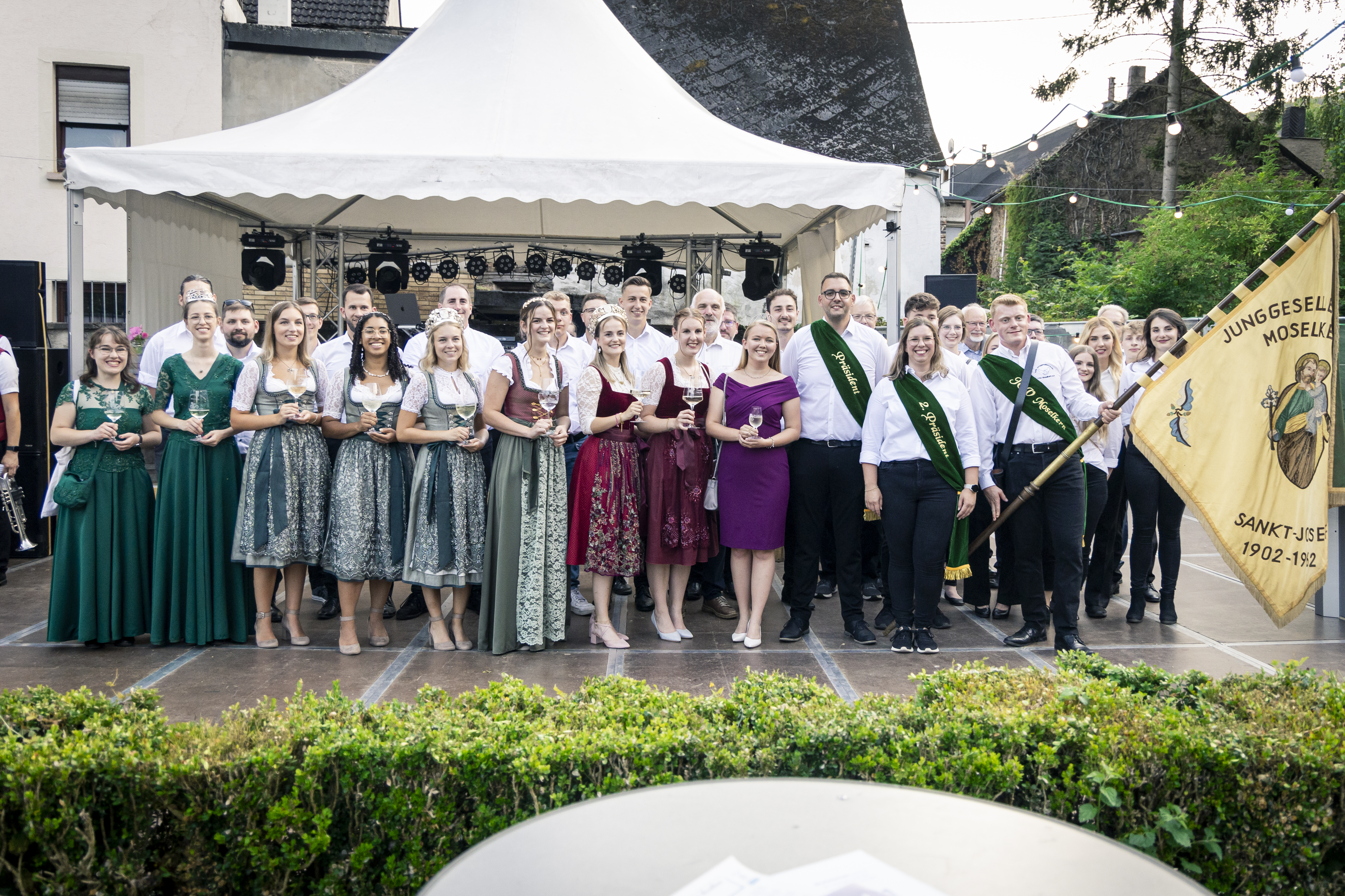 Forstbetrieb Herter